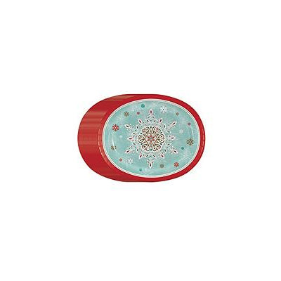 Member's Mark Wonderland Frost Party Pack (150 ct.)