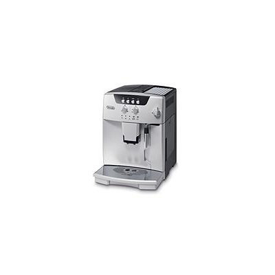 DeLonghi All-in-one Automatic Espresso Machine
