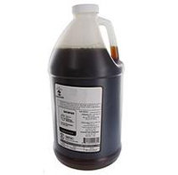 B.w.cooper B.W. Cooper's Tea Sweet Tea Concentrate - 10+1
