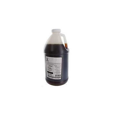 B.w.cooper B.W. Cooper's Tea Sweet Tea Concentrate - 10+1