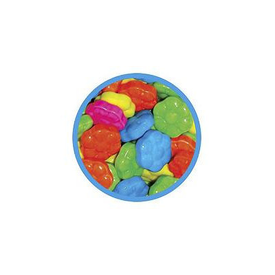 Dubble Bubble Flower Power Candy (11,000 ct.)
