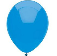PartyMate USA, 12