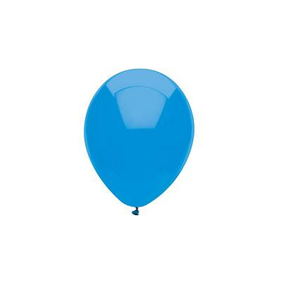 PartyMate USA, 12