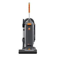 HVRCH54015 - Hoover HushTone Vacuum Cleaner; 15