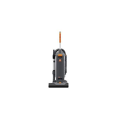 HVRCH54015 - Hoover HushTone Vacuum Cleaner; 15