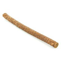 Best Bully Sticks 12 Inch Pork Sausage - 10 Pack