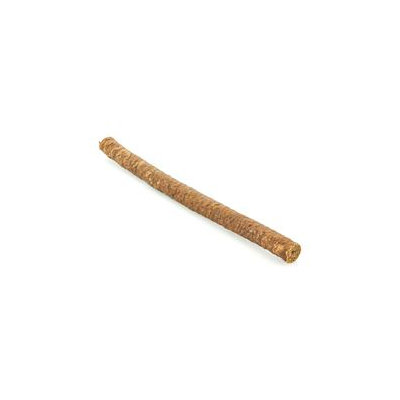 Best Bully Sticks 12 Inch Pork Sausage - 10 Pack