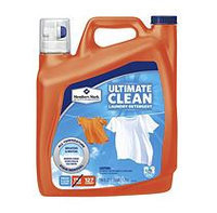 Member's Mark Ultimate Clean Liquid Laundry Detergent (196 oz, 127 loads)