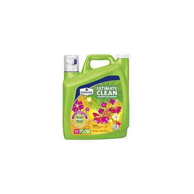 Member's Mark Ultimate Clean Paradise Splash Liquid Laundry Detergent (196 oz, 127 loads)