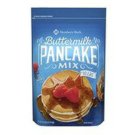 Member's Mark Buttermilk Pancake Mix (10 lbs.)