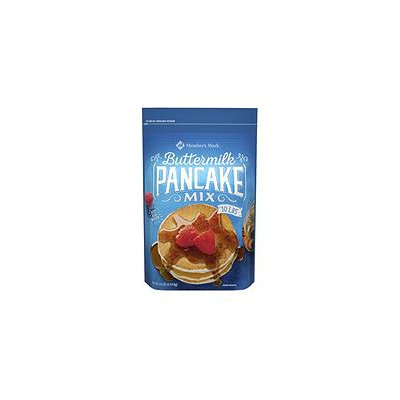 Member's Mark Buttermilk Pancake Mix (10 lbs.)