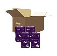 Member's Mark Ultimate Long Pad for Women (108 ct.)