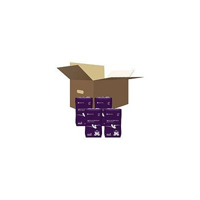 Member's Mark Ultimate Long Pad for Women (108 ct.)