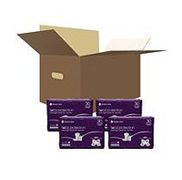 Member's Mark Overnight Pad for Women (120 ct.)
