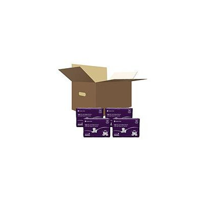 Member's Mark Overnight Pad for Women (120 ct.)