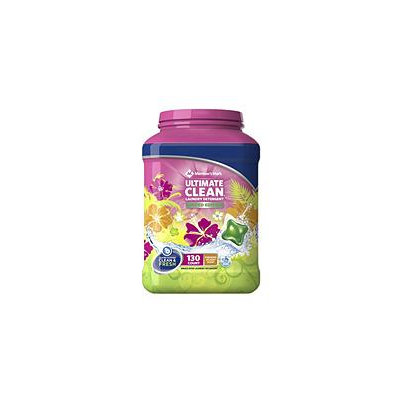 Member's Mark Single Dose Paradise Splash (130 ct.)