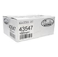 Paradise Original Tropical Flavored Iced Tea - 3oz Loose Leaf (3 Gallon Size) - 25ct Box