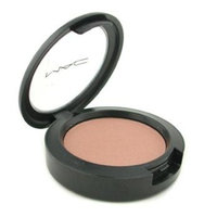 MAC Sheertone Shimmer Blush Trace G