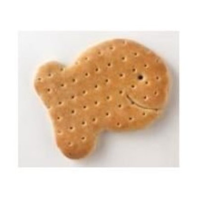 Pepperidge Farm Goldfish Honey Whole Wheat Bread, 18 Ounce - 12 per case.
