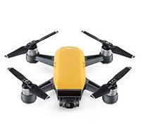 Drone CP. PT.000732 Spark Sunrise Yellow Retail