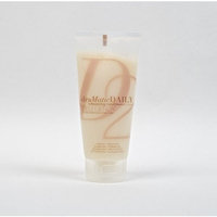 DraMatic Daily Volumizing Conditioner 6 oz.