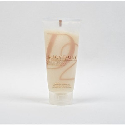 DraMatic Daily Volumizing Conditioner 6 oz.