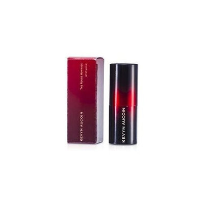 Kevyn Aucoin The Rouge Hommage Lipcolor - # Time