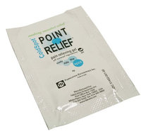 Point Relief ColdSpot Pain Relief