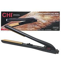 CHI Iron Ceramic 1 Inch G