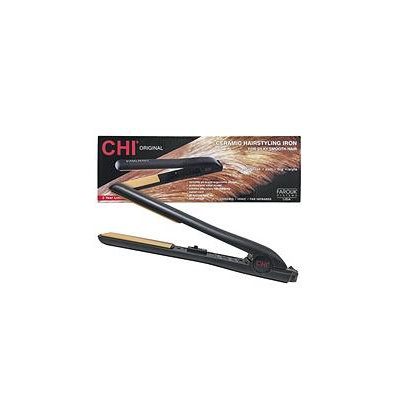 CHI Iron Ceramic 1 Inch G