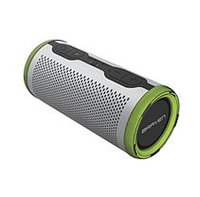 BRAVEN STRYDE 360 Speaker - Green/Grey