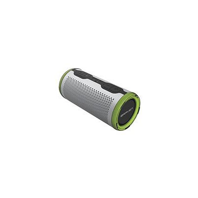 BRAVEN STRYDE 360 Speaker - Green/Grey