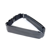 The Source Force Waterproof Pocketed Belt Pack