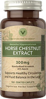 Vitamin World Horse Chestnut