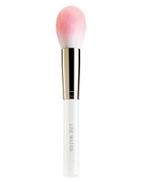Lise Watier Face and Corsage Brush-NO COLOR-11 ml