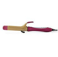 CHI Haute Pink Ceramic 1.25