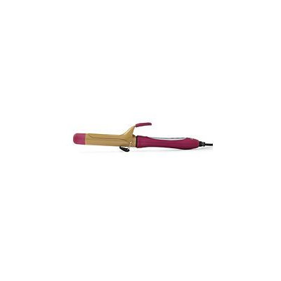 CHI Haute Pink Ceramic 1.25