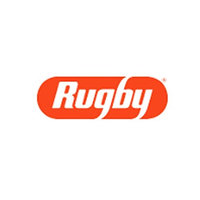 4 Pack RUGBY CHEWABLE ASPIRIN PAIN RELIEVER 81MG Orange Flavored 36 TABLETS EACH