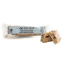 Marlo's Bakeshop The Original, Single Wrapped Soft-Baked Biscotti (24 ct.)