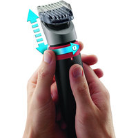 Norelco QT4019 Shaver