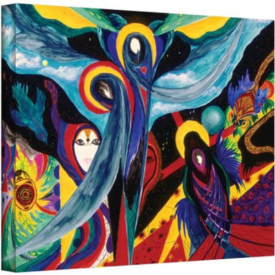 ArtWall Marina Petro