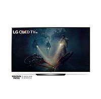 LG 55