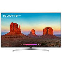 LG 70