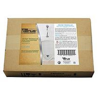 ECOS Proline UniTab TRIANGULAR Urinal Tablets (3 oz.)