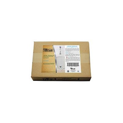 ECOS Proline UniTab TRIANGULAR Urinal Tablets (3 oz.)