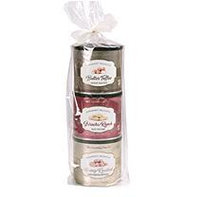 Carolina Nut Sweet and Spicy Tower (10 oz. can, 3 pk.)