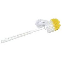 Ecolab Sbs Toilet Bowl Brush
