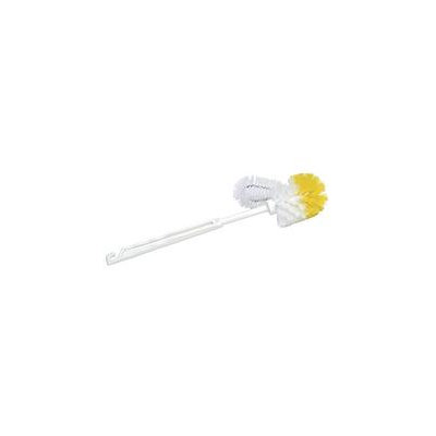 Ecolab Sbs Toilet Bowl Brush