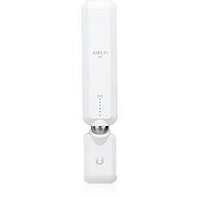 AmpliFi High Density Home Mesh Point