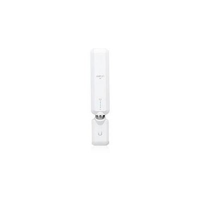 AmpliFi High Density Home Mesh Point